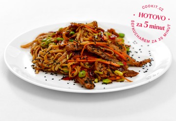 Nudle_udon_hoi_sin_ veprove_maso_G00552_produkt_EXPRESS_WEB_2025_01